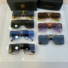 Picture of Versace Sunglasses _SKUfw53544534fw